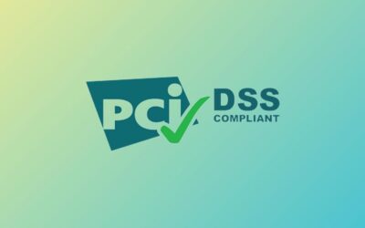 PCI DSS Nedir ve Neden Önemlidir?