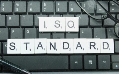 ISO 27001 Nedir?