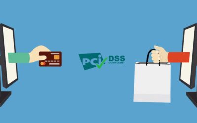 PCI DSS Nedir ve Neden Denetim?
