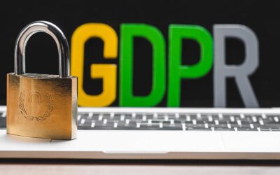 GDPR Nedir ve Neden Önemlidir?